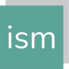 www.ism-mz.de